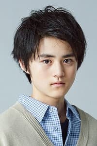 Ouji Suzuka in PLAY! ～勝つとか負けるとかは、どーでもよくて～