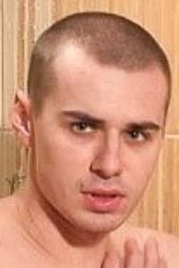 Stano Janda in No Holds Barred Nude Wrestling 64