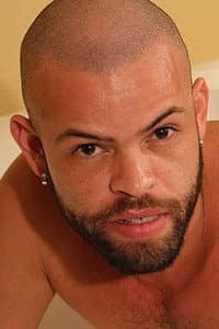 Manuel Rokko in Sweaty Cocks