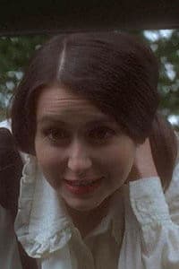 Alison Elliot in Killer's Moon