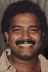 Sivachandran in Parvaiyin Marupakkam