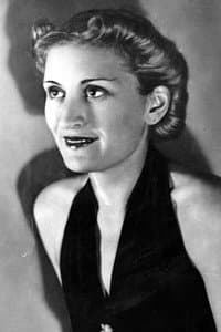 Edda Ciano Mussolini in Bellissime