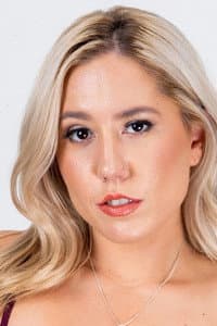 Paisley Bennett in Anal Investigation 3