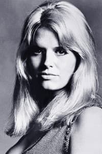 Carol White in The Squeeze