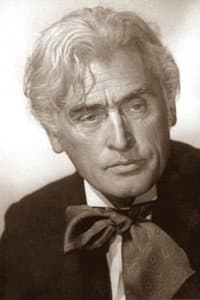 Nikolai Nikitskiy in Разоблачение