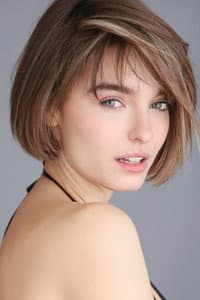 Carlota Durà in Plàncton