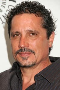 Rob Bowman in The Making of 'The X Files: Fight the Future'