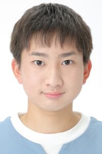 Yuuki Sakurai in Sayonara no Asa ni Yakusoku no Hana o Kazarô