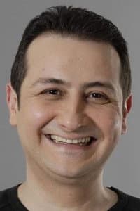 Ercüment Aydın in Kim Daha Mutlu