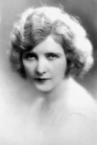 Marquisette Bosky in I Will Repay