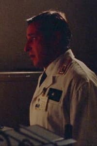 Guido Sagliocca in Sensi caldi