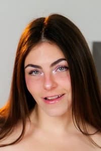 Tiny Rhea in Twisted Threesome Tales 17
