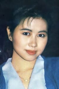 Pauline Yeung Bo-Ling in Battle in Hell