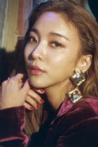 Luna in Dimension 4: Docking Station