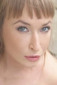 Michelle Moore in Sex & Sensuality