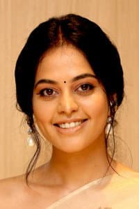 Bindu Madhavi in Rama Rama Krishna Krishna