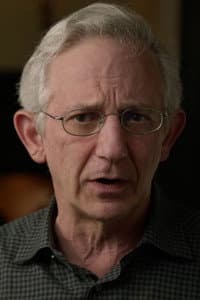 Roger Parloff in The Inventor: Out for Blood in Silicon Valley
