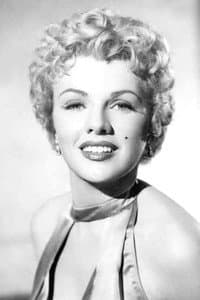 Dolores Donlon in The Long Wait