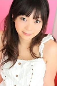 Yuka Konomi in RABS-016 山・川・便所・車 公然猥褻セックス - 田中美久