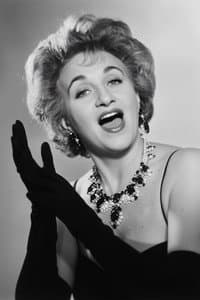 Hermione Gingold in I'd Rather Be Rich
