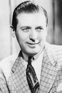 Robert Shayne in Criminal Lawyer
