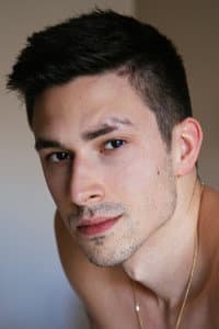 Kane Fox in Fuck Around & Find Out