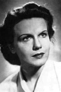 Yvonne Merin in Quartett zu fünft