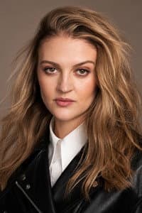 Lara Peake in Bypass