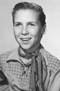 Michael Chapin in Wells Fargo Gunmaster