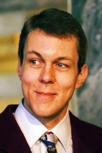Georg Zeppenfeld in Royal Opera House: Fidelio