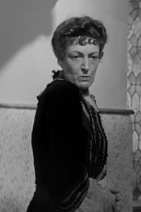 Annie Cariel in Les Gaietés de l'exposition