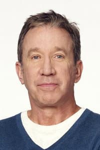 Tim Allen in Tim Allen Presents: A User's Guide to Home Improvement