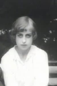 Tasya Borman in За счастьем