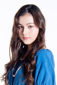 Celeina Ann in CAROLE & TUESDAY