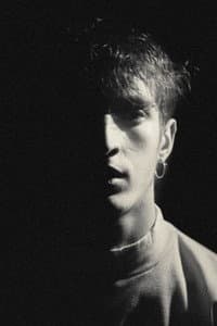 Misha Segurado in Emma & Tom