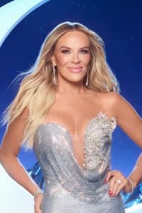 Heather Gay in The Real Housewives of Salt Lake City