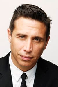 Erik Palladino in Mischief Night
