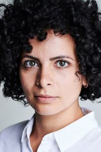 Rebecca Banatvala in National Theatre at Home: Summerfolk