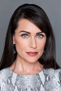 Rena Sofer in The Stepsister