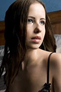 Kaylee Williams in Her Name Was Christa