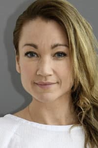 Lisa Maria Potthoff in Gefährliche Wahrheit