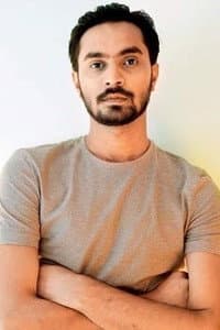 Shardul Bhardwaj in Eeb Allay Ooo!