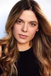 Kate Cobb in This Is Our Time