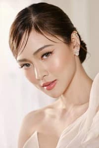 Kim Chiu in My Love Will Make You Disappear