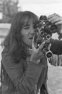Frédéric Pardo in Home Movie : Tina Aumont