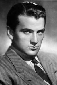Massimo Girotti in Mr. Klein