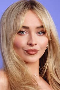 Sabrina Carpenter in Celebrating 100 Disney Channel Original Movies