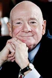 Raymond Moody in After Death