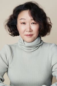 Baek Hyun-joo in 더 킹 : 영원의 군주