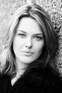 Sally Bretton in An Ideal Husband